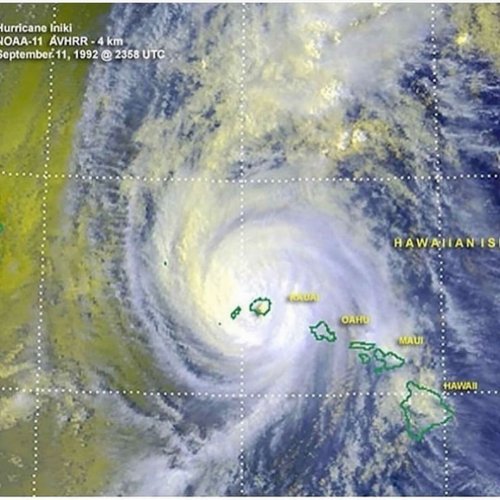 Carousel post from hi95kauai.