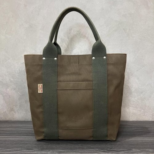 Carousel post from t_n_vintage.