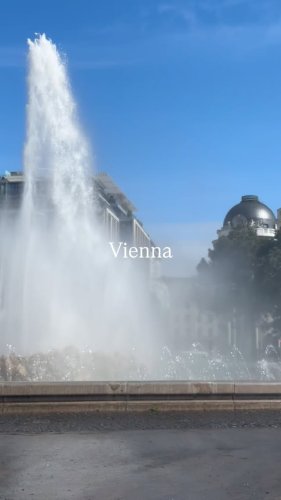 Video post from badinanna.