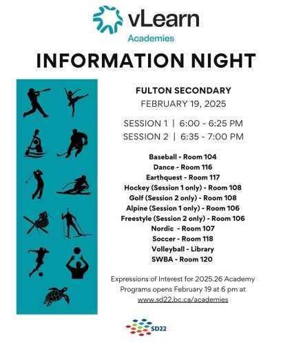 Photo post from beyondsportinsta.