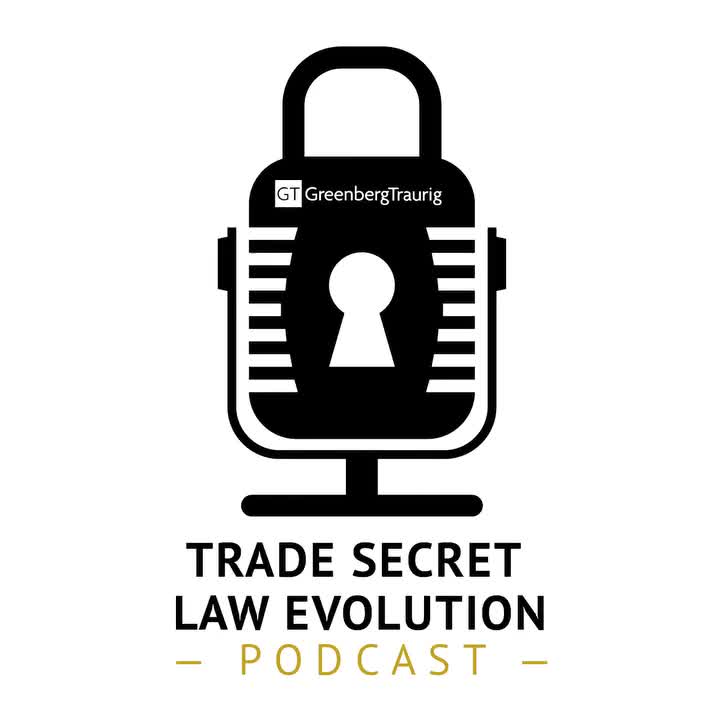 Video post from gt_law.