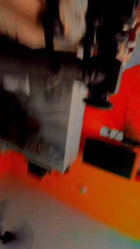 Video post from love_you_laltu_deb6.