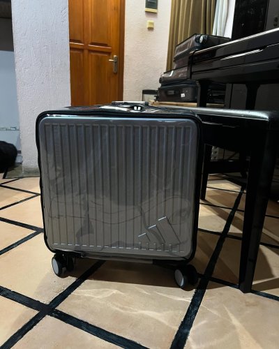 Photo post from 3m_pelindungkoper.