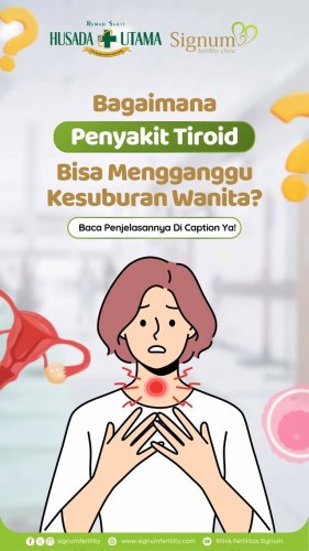 PostPhoto
