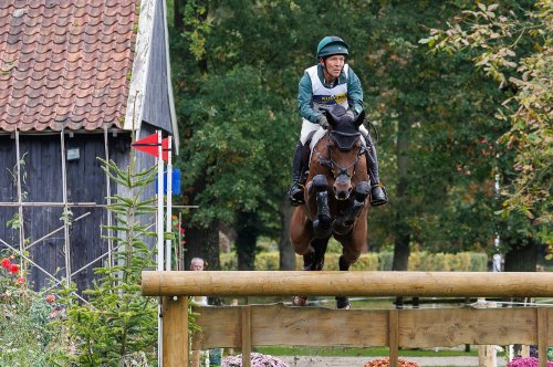 Carousel post from fei_global.