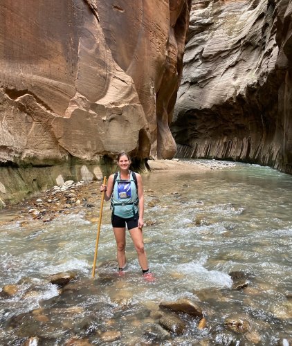 Photo post from beyondvisioncenter.