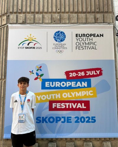 Carousel post from turkiyemasatenisifederasyonu.