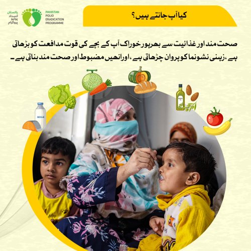 Photo post from pakfightspolio.