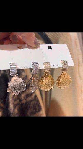 Video post from blingtw.
