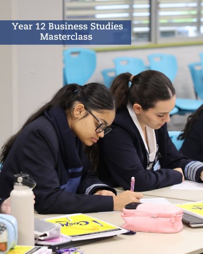Carousel post from taraanglicanschoolforgirls.