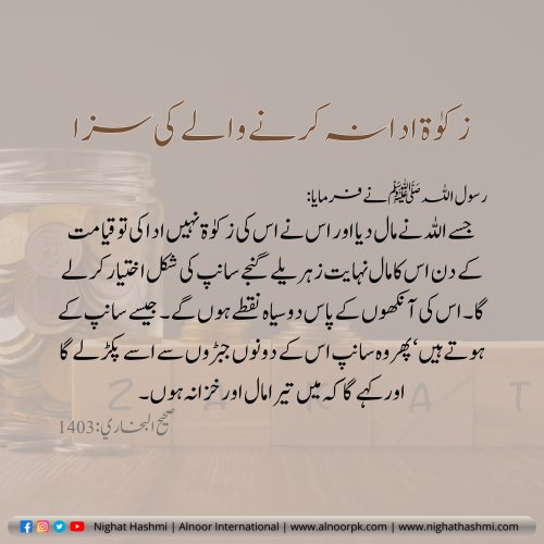 Photo post from nighathashmi.