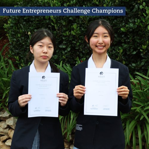 Photo post from taraanglicanschoolforgirls.