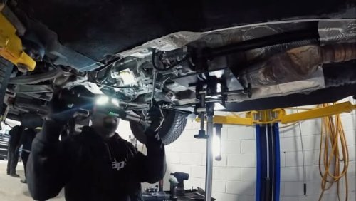 Video post from ambvag.
