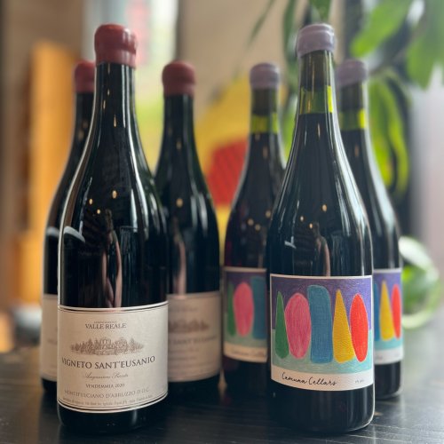 Photo post from dandywineshop.