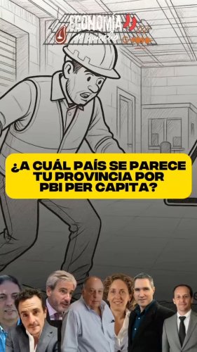 Video post from damiandipace.