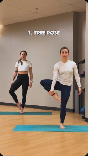 Video post from cactaborcenter.