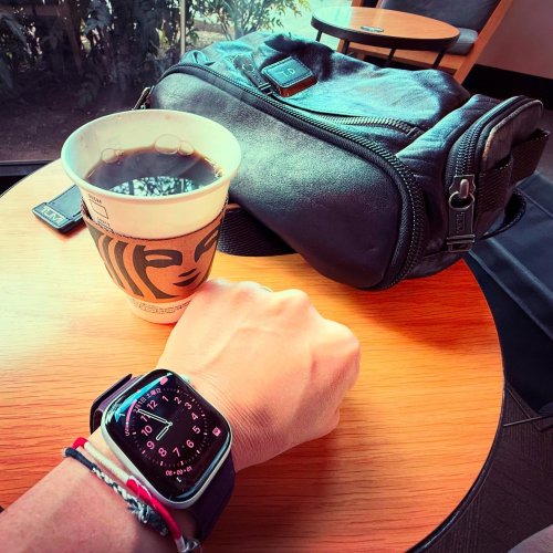 Photo post from masurao1968.