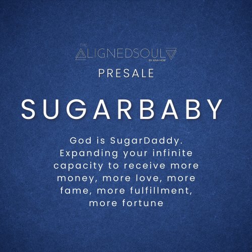 Photo post from i.am.thealignedsoul.