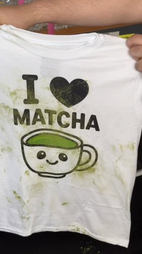 Video post from officialdtgpro.