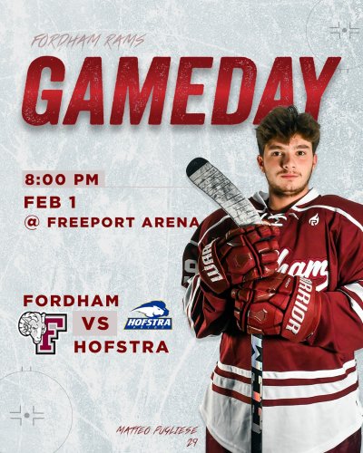 Photo post from fu_hockey.