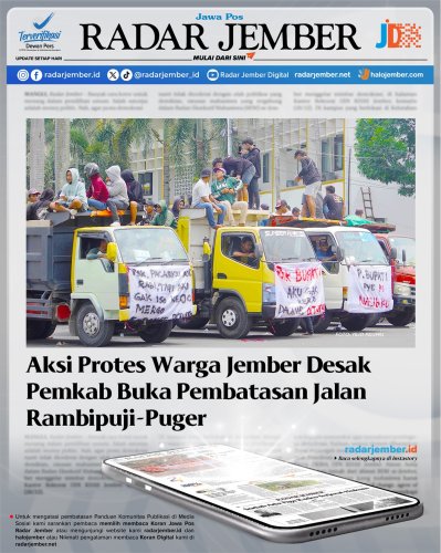 PostPhoto