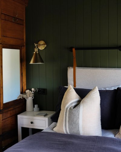 Carousel post from the_station_hunter_valley.