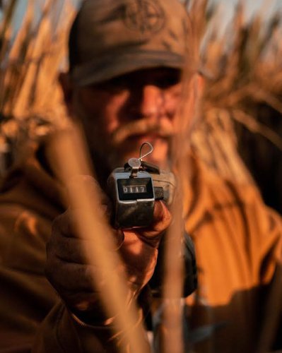 Photo post from northernskiesoutfitters.