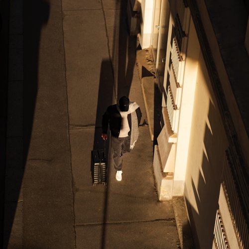 Carousel post from dafc_vietnam.