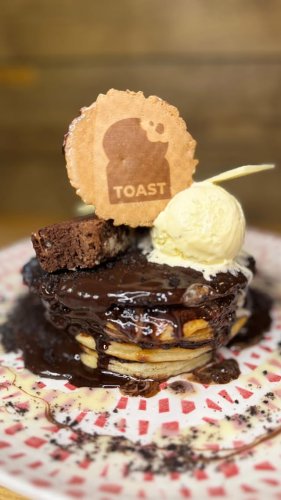 Video post from toast_flyford.