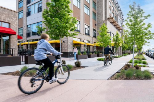 Carousel post from theunfounddoor.