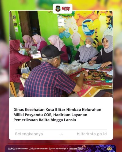 PostPhoto