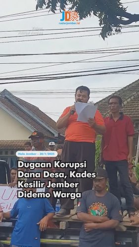PostPhoto