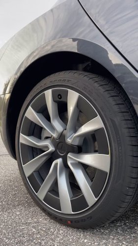 Video post from authentikautodetailing.