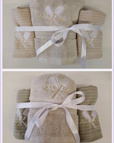 Photo post from niftygiftynorfolk.