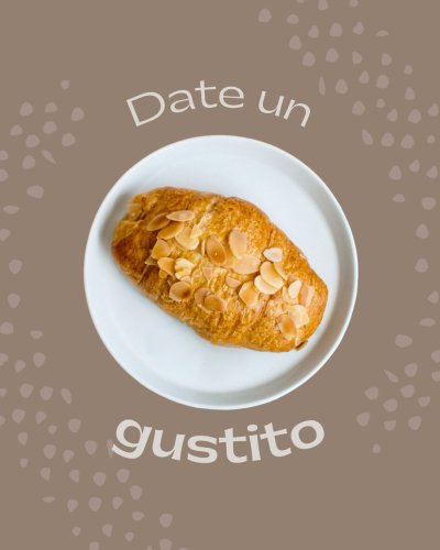 Photo post from laartesaoficial.