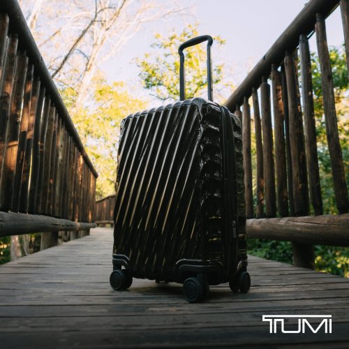 Carousel post from cth_costastheodorou.