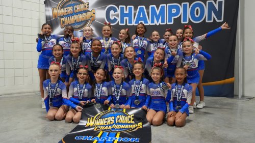 Carousel post from claragomes.bl.