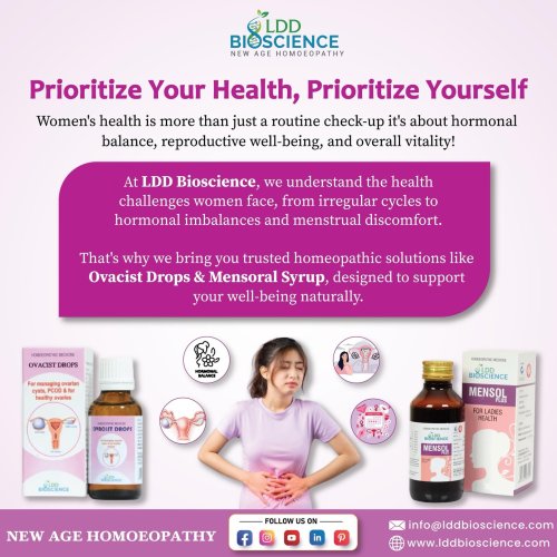 Photo post from lddbioscience.