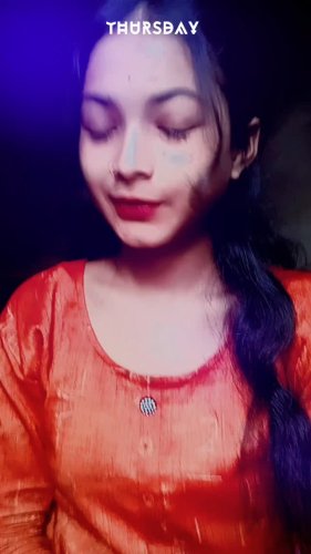 Video post from piyelmajhi.