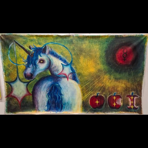 Carousel post from parasitic.acidic.
