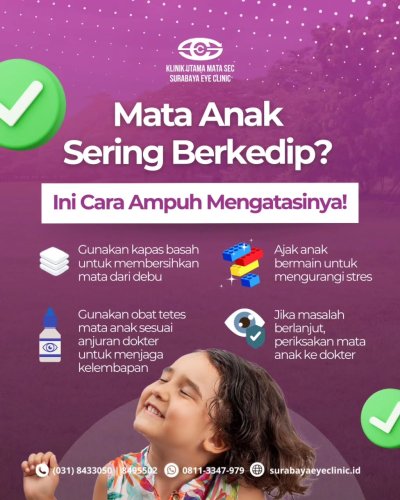 PostPhoto