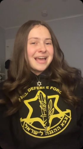 Video post from tristatencsy.