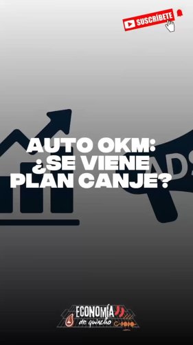 Video post from damiandipace.