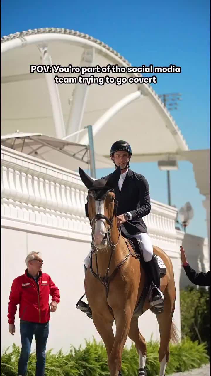 Video post from fei_global.