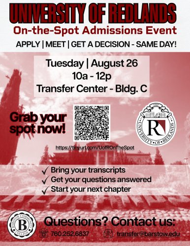 Photo post from bcctransfer.