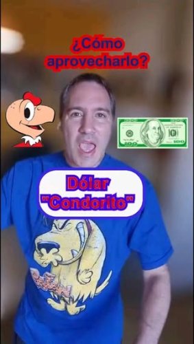 Video post from damiandipace.