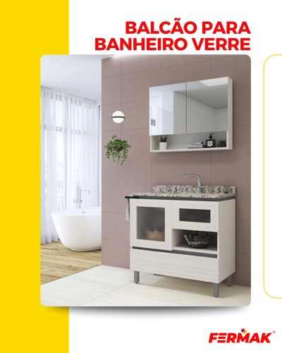 Photo post from fermakoficial.