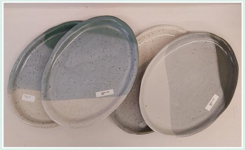 Photo post from niftygiftynorfolk.