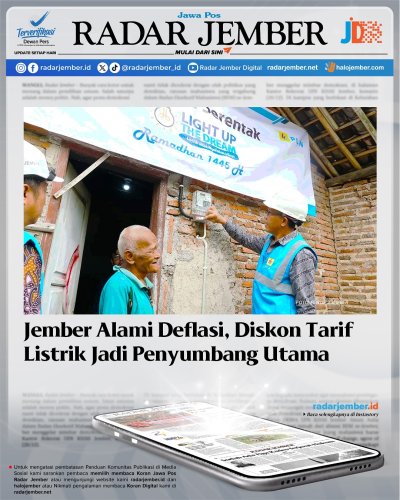 PostPhoto
