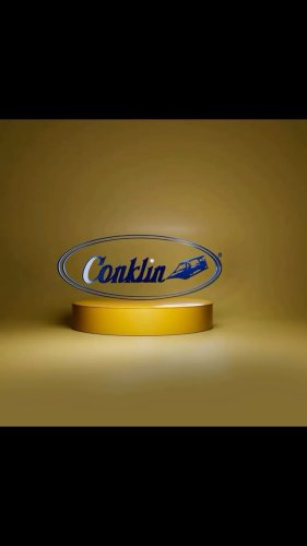 Video post from penandinkchallenge.